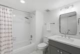 7618 19TH Drive - Photo 24