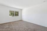 7618 19TH Drive - Photo 25
