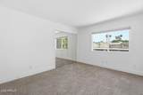 7618 19TH Drive - Photo 26
