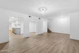 7618 19TH Drive - Photo 4