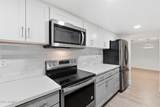 7618 19TH Drive - Photo 5