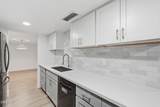 7618 19TH Drive - Photo 6