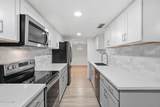 7618 19TH Drive - Photo 7