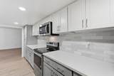 7618 19TH Drive - Photo 8