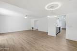 7618 19TH Drive - Photo 9