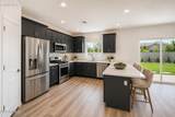 5515 11TH Avenue - Photo 10