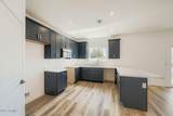 5515 11TH Avenue - Photo 11
