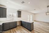 5515 11TH Avenue - Photo 12