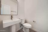 5515 11TH Avenue - Photo 13