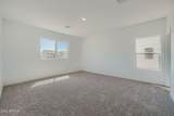 5515 11TH Avenue - Photo 15