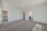 5515 11TH Avenue - Photo 16