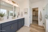 5515 11TH Avenue - Photo 17