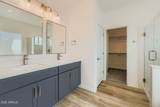 5515 11TH Avenue - Photo 18