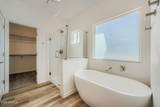 5515 11TH Avenue - Photo 19