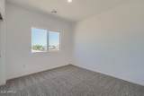 5515 11TH Avenue - Photo 21