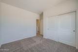 5515 11TH Avenue - Photo 22
