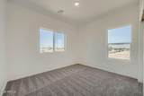 5515 11TH Avenue - Photo 24