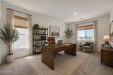 5515 11TH Avenue - Photo 25