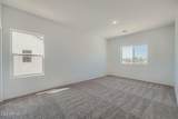 5515 11TH Avenue - Photo 26