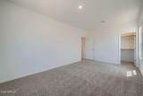 5515 11TH Avenue - Photo 27