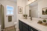 5515 11TH Avenue - Photo 28
