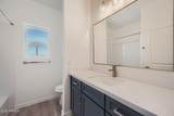 5515 11TH Avenue - Photo 29