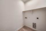 5515 11TH Avenue - Photo 30
