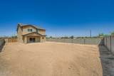 5515 11TH Avenue - Photo 32