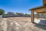 5515 11TH Avenue - Photo 33