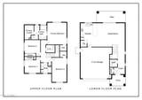 5515 11TH Avenue - Photo 4