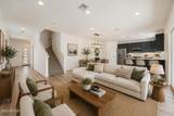 5515 11TH Avenue - Photo 6