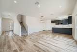 5515 11TH Avenue - Photo 7