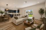 5515 11TH Avenue - Photo 8