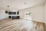 5515 11TH Avenue - Photo 9