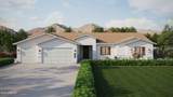 26604 Magnolia Road - Photo 1