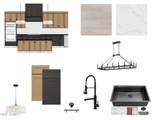 26604 Magnolia Road - Photo 3
