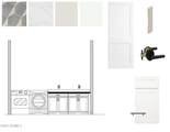 26604 Magnolia Road - Photo 8