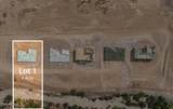 26604 Magnolia Road - Photo 9