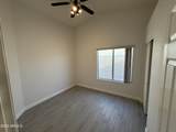 6335 Roland Street - Photo 10