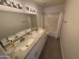 6335 Roland Street - Photo 12