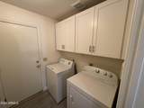6335 Roland Street - Photo 13