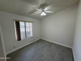 6335 Roland Street - Photo 16