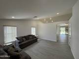 6335 Roland Street - Photo 20