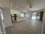 6335 Roland Street - Photo 21