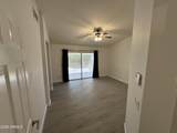 6335 Roland Street - Photo 22