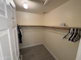 6335 Roland Street - Photo 24
