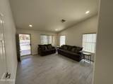 6335 Roland Street - Photo 3