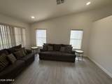 6335 Roland Street - Photo 4