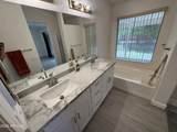 6335 Roland Street - Photo 5