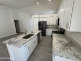 6335 Roland Street - Photo 6
